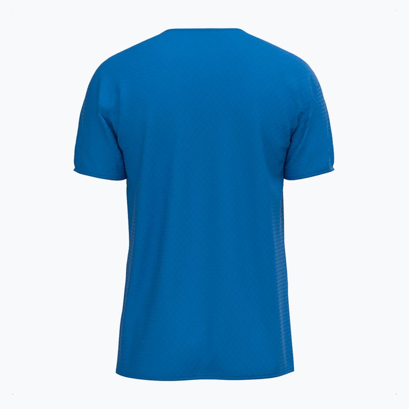 Maglia da corsa Joma R-City royal da uomo 3