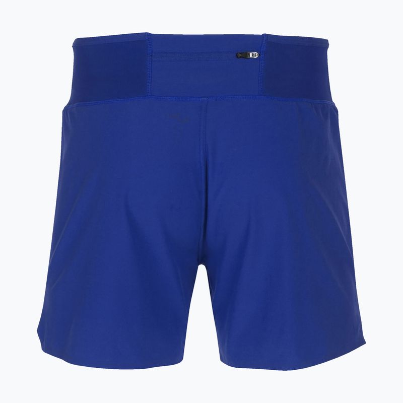Pantaloncini da corsa Joma R-Combi royal da uomo 8