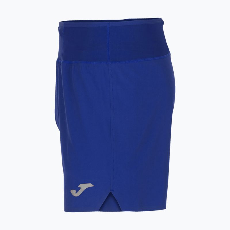Pantaloncini da corsa Joma R-Combi royal da uomo 9
