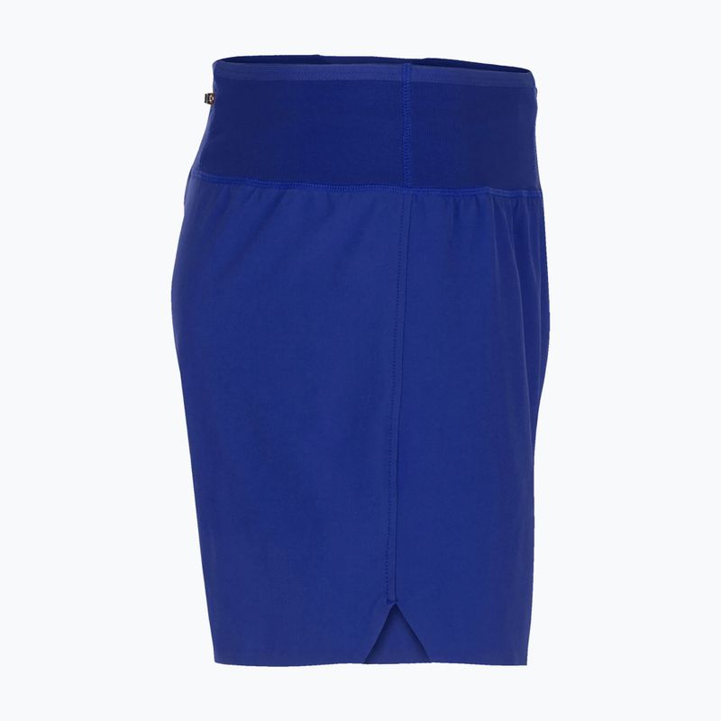 Pantaloncini da corsa Joma R-Combi royal da uomo 10