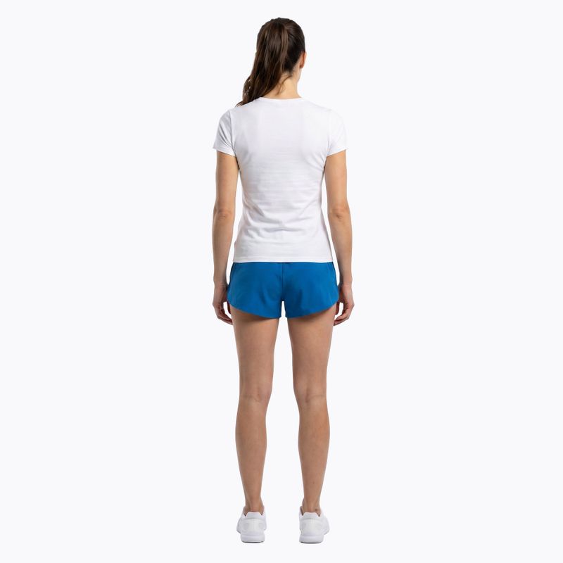 Pantaloncini da corsa Joma Olimpia royal 3