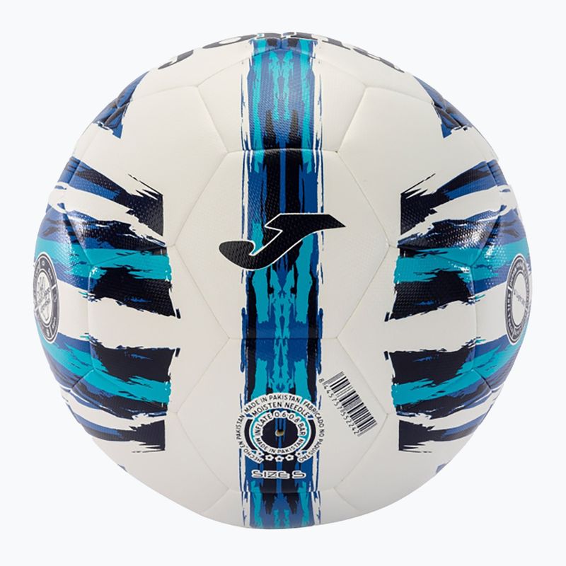 Joma U-Light calcio taglia 5 2