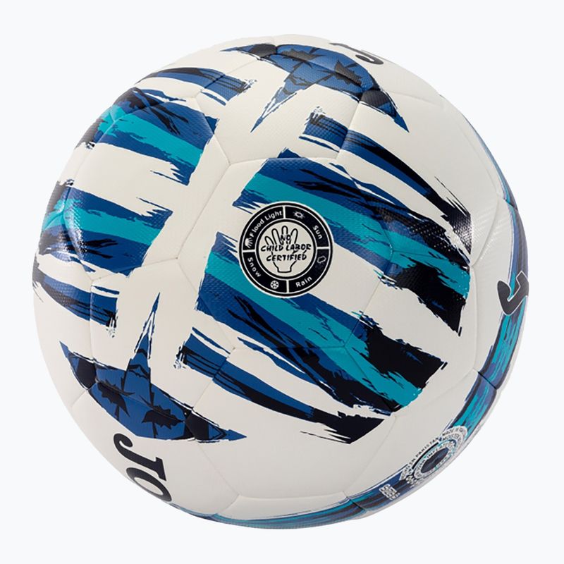 Joma U-Light calcio taglia 5 3