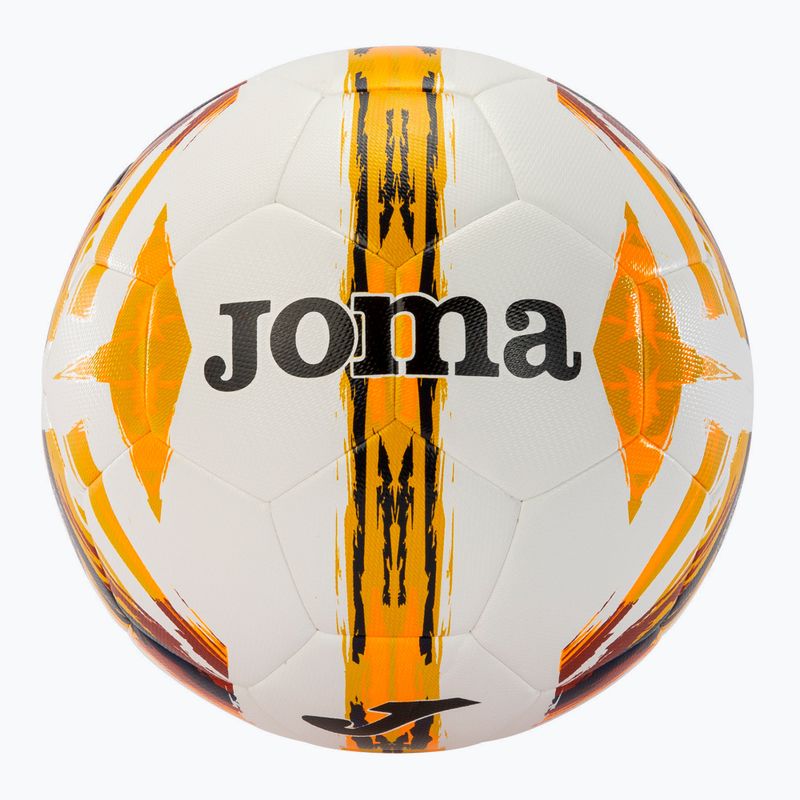 Joma U-Light calcio taglia 4