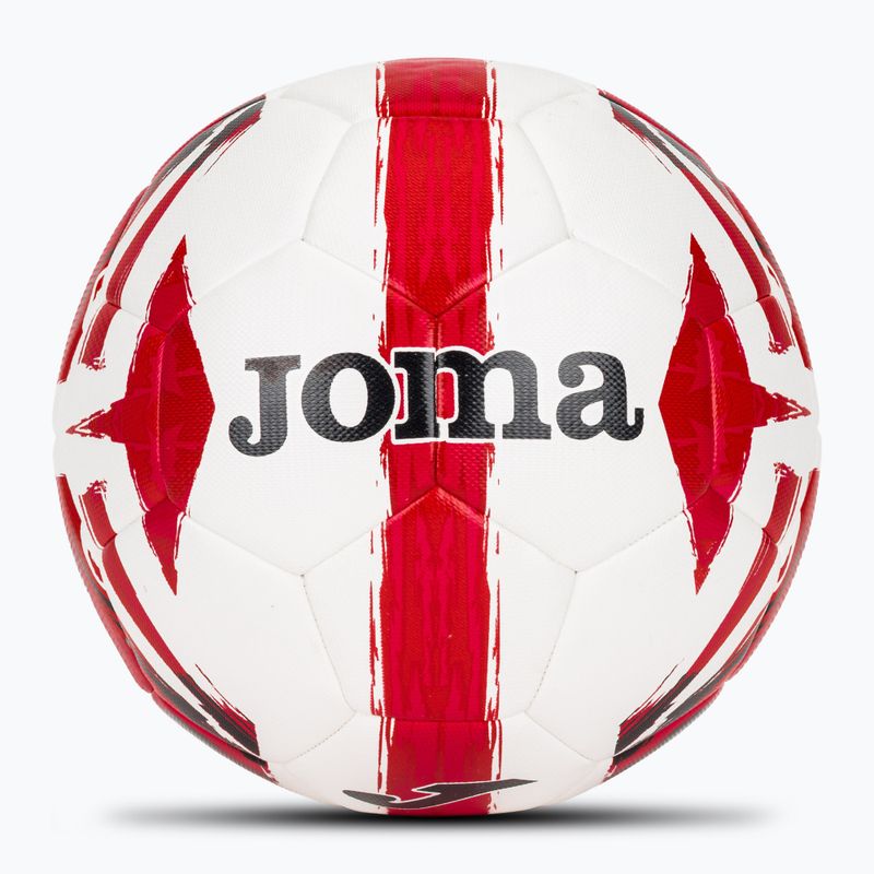 Joma Light calcio taglia 5