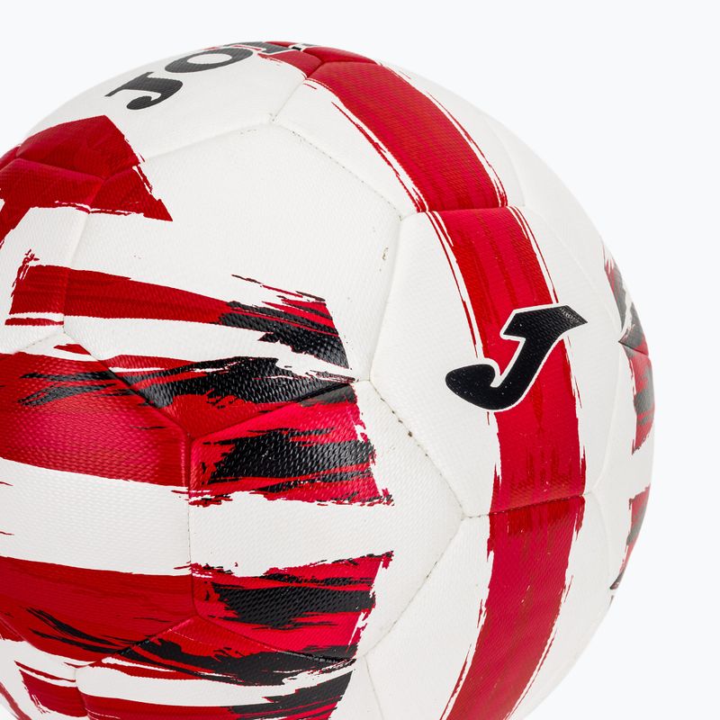 Joma Light calcio taglia 5 3