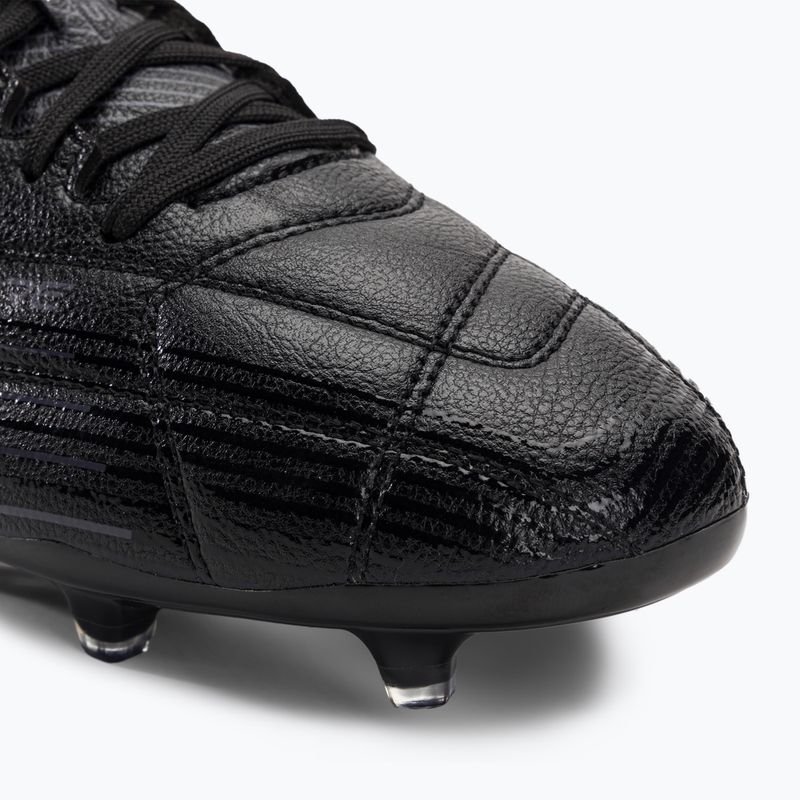 Scarpe da calcio Joma Score FG nero uomo 7