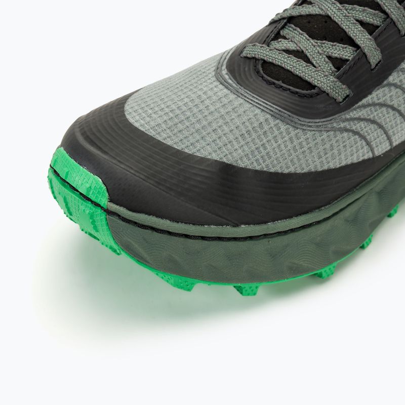 Scarpe da trekking NNormal Tomir 2.0 verde 7