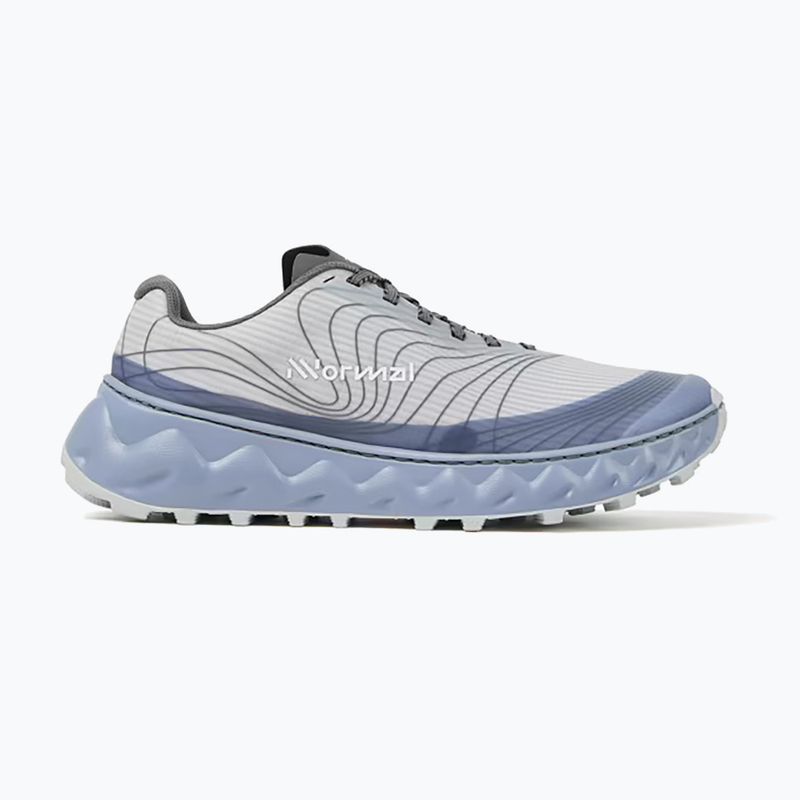 NNormal Tomir 2.0 scarpe da corsa blu