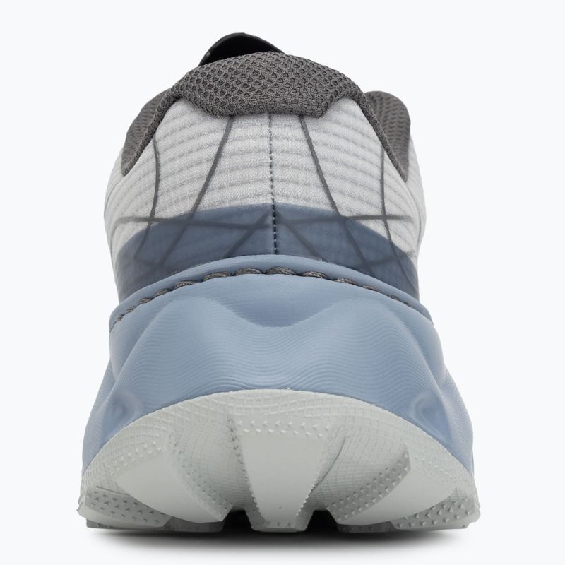 NNormal Tomir 2.0 scarpe da corsa blu 6