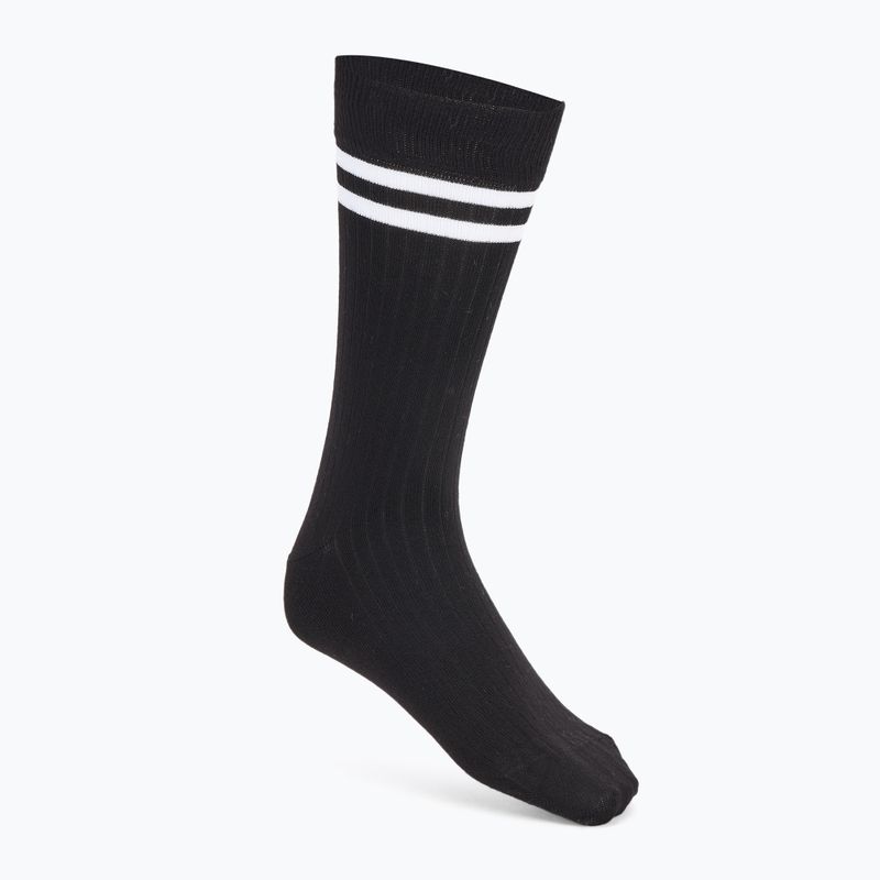 Pepe Jeans Calzini a coste Cr 3 paia multi 3