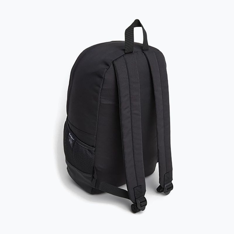 Zaino Pepe Jeans Hank Legend nero 2