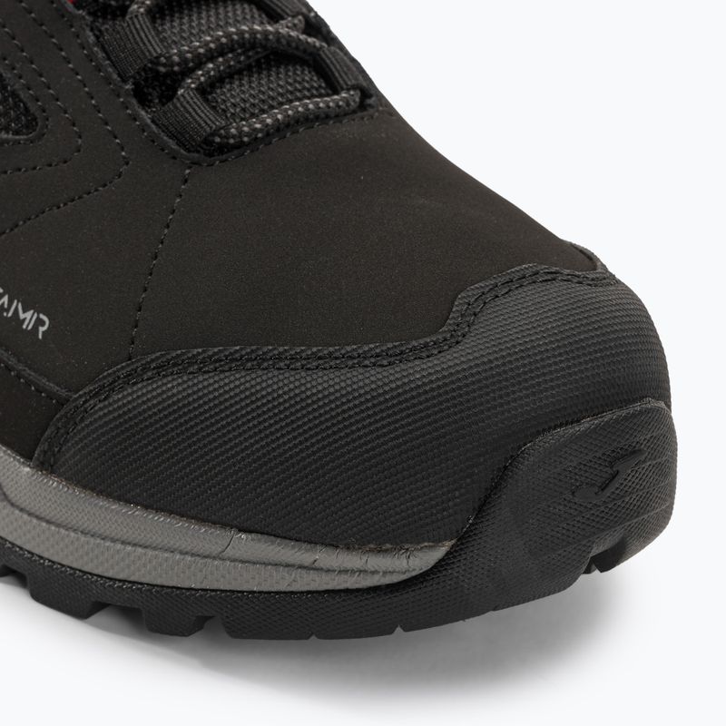 Scarpe da trekking da uomo Joma Tk.Taimir 2301 nero 7