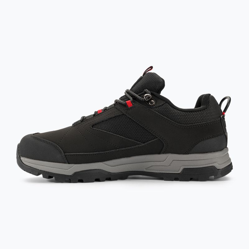 Scarpe da trekking da uomo Joma Tk.Taimir 2301 nero 10