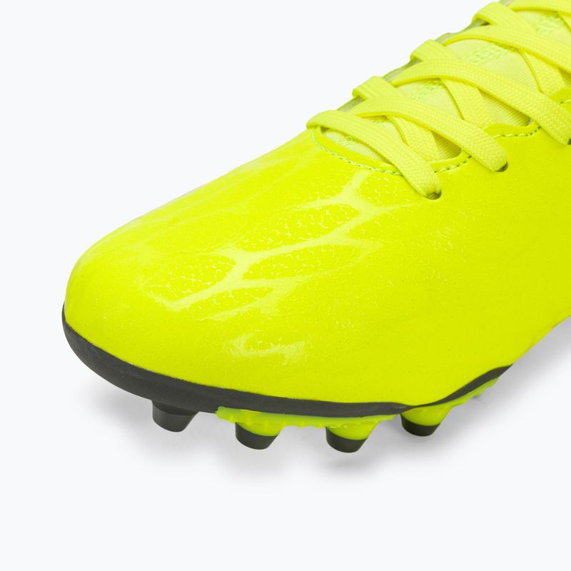 Scarpe da calcio da uomo Joma Gol AG lemon fluor 7