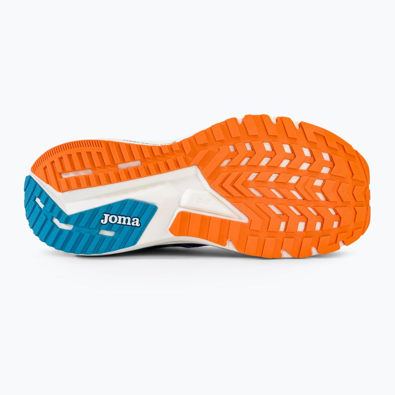 Scarpe da corsa Joma Fenix royal da uomo 4