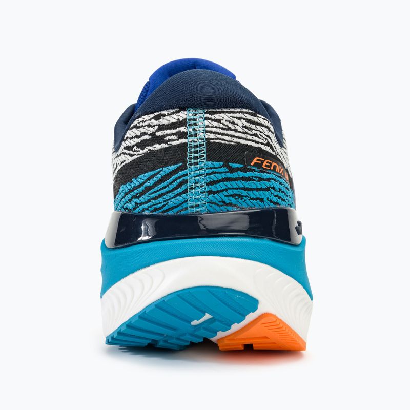 Scarpe da corsa Joma Fenix royal da uomo 6