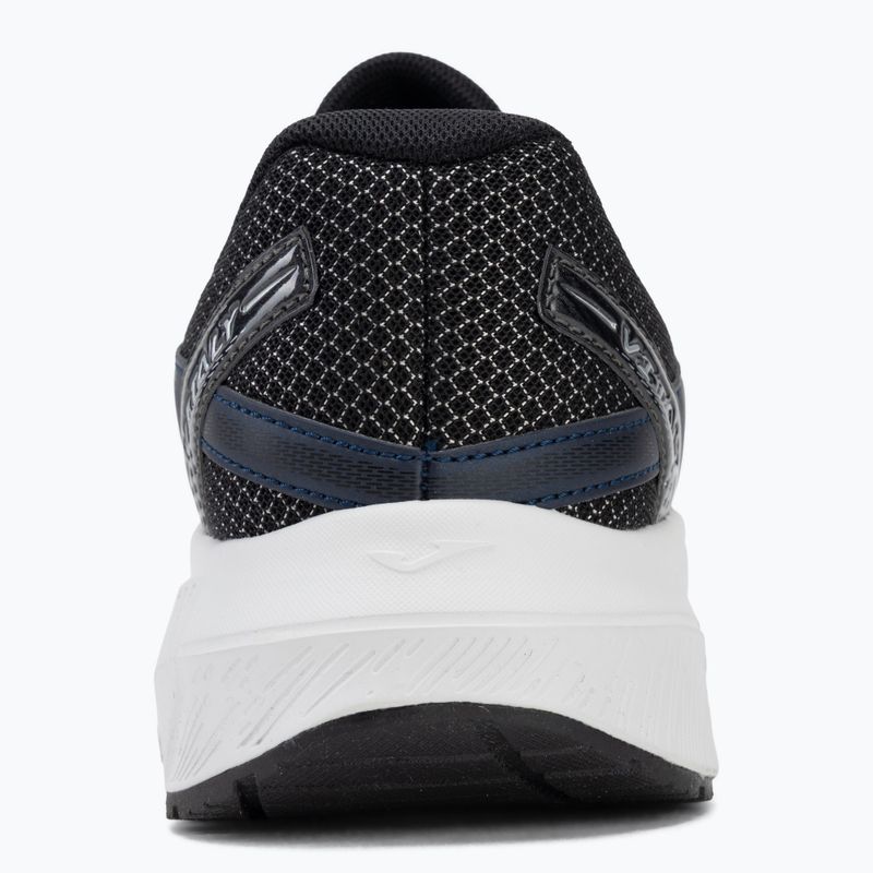 Scarpe da running da uomo Joma Vitaly navy 6