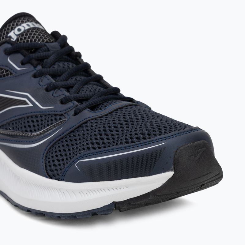 Scarpe da running da uomo Joma Vitaly navy 7