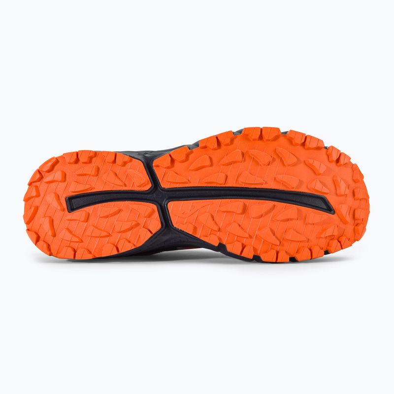 Scarpe da corsa da uomo Joma Recon rosso 6