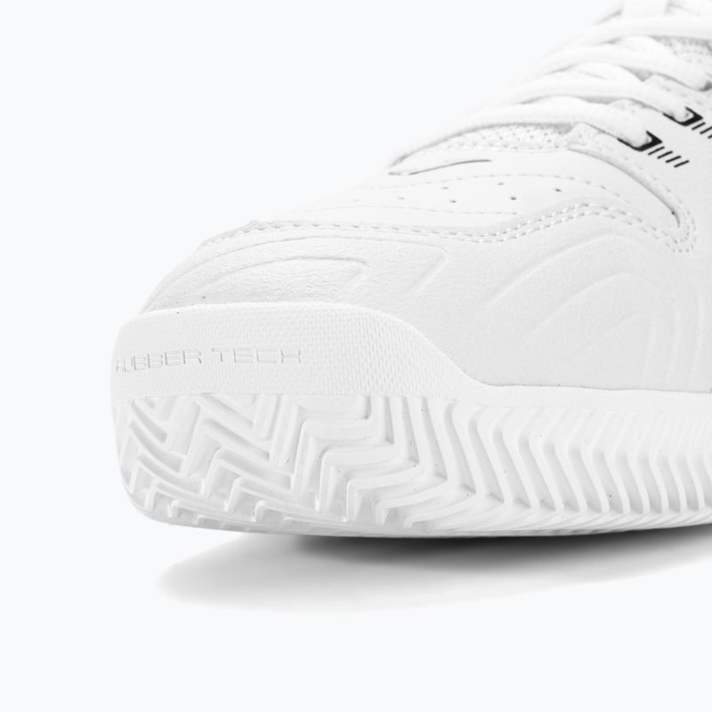 Scarpe da tennis da uomo Joma Master 1000 C bianco 8