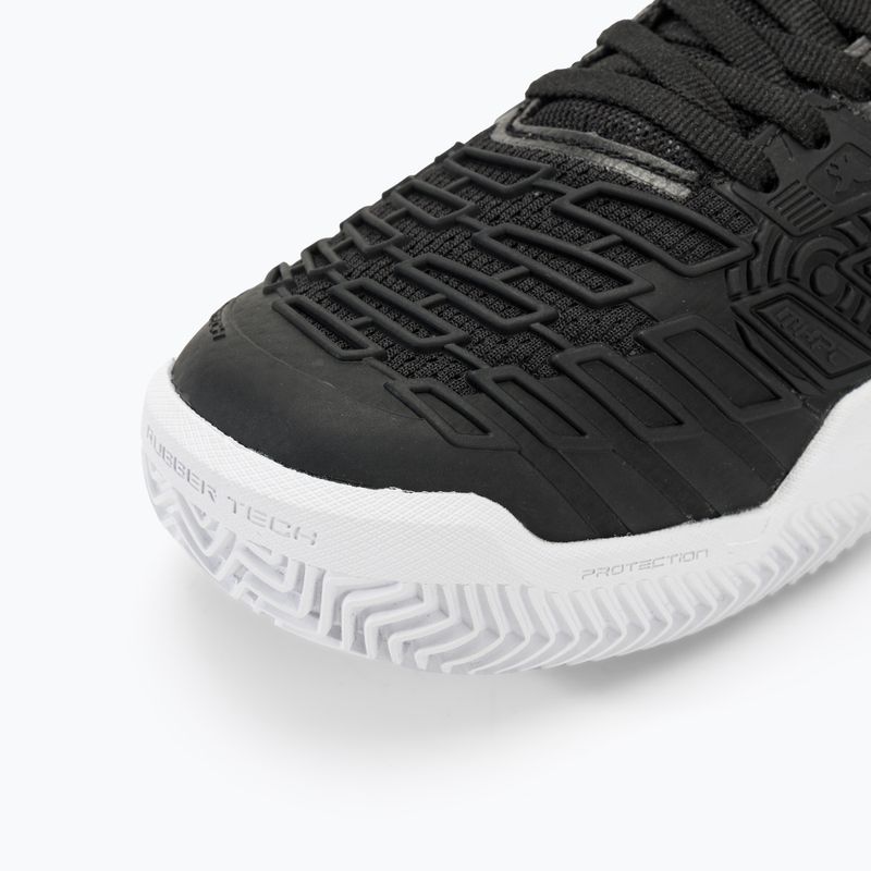 Scarpe da tennis da uomo Joma Roland C nero 7