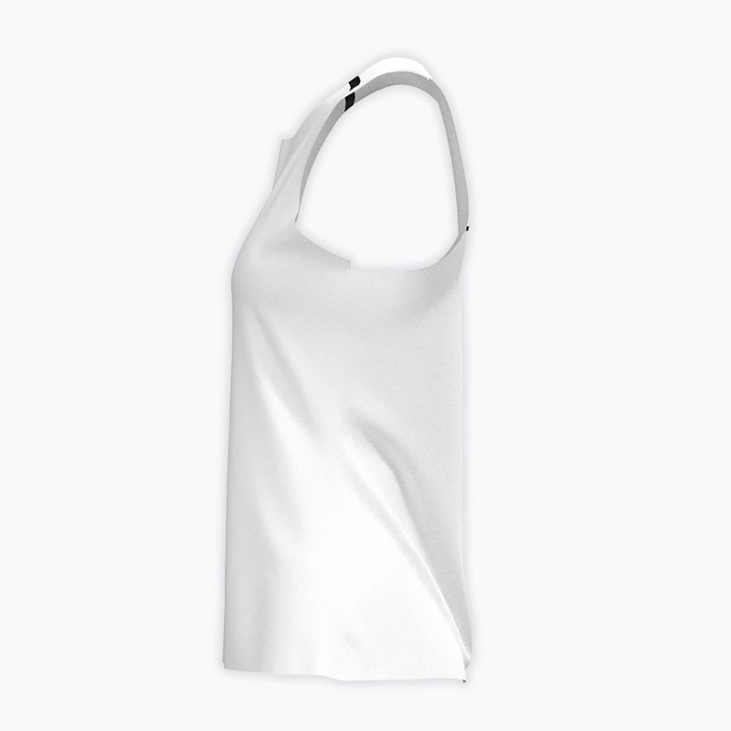 Canottiera da tennis da donna Joma Ranking Tank Top W white 4
