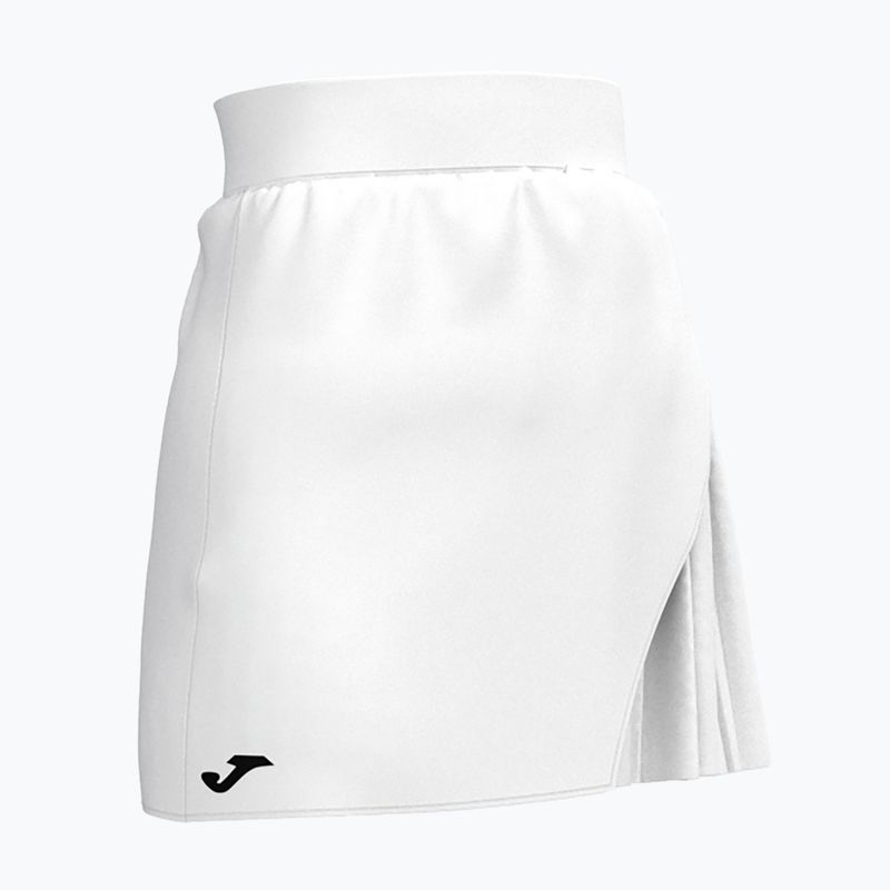 Gonna da tennis Joma Court bianca 2