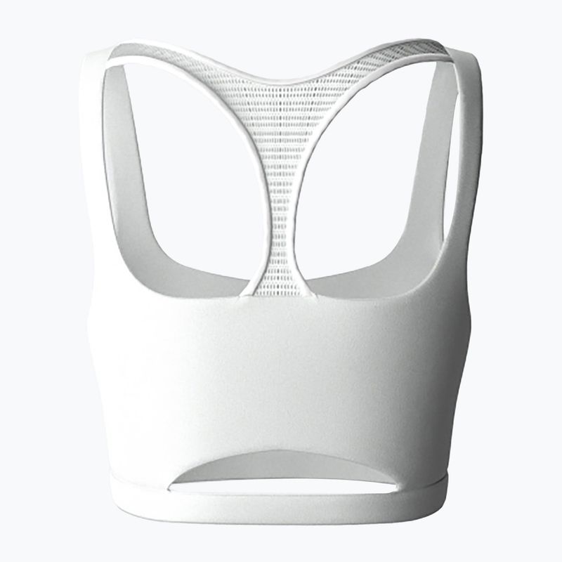 Top tennis donna Joma Challenge bianco 2