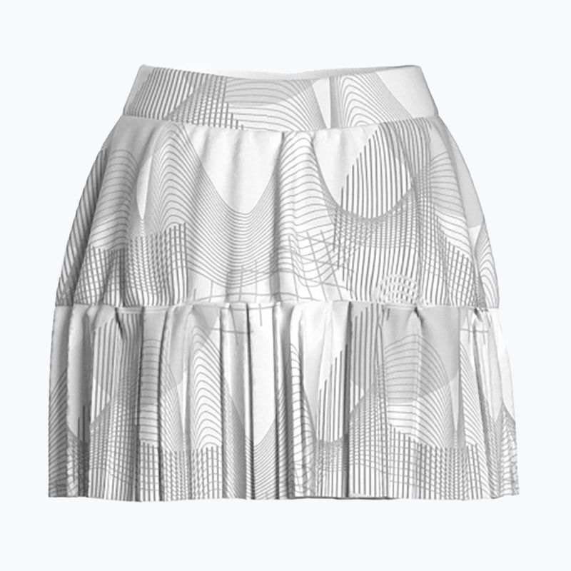 Gonna da tennis Joma Challenge bianco 2