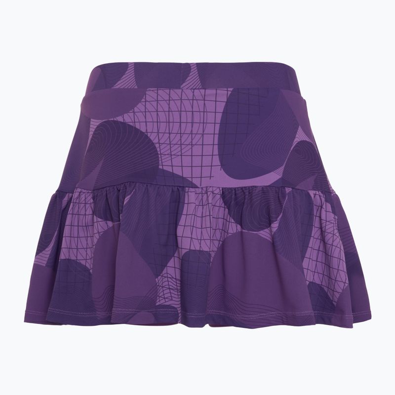 Gonna da tennis Joma Challenge viola 2