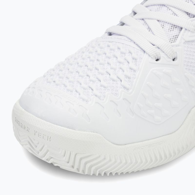 Scarpe da tennis da uomo Joma Ace C bianco/blu 7