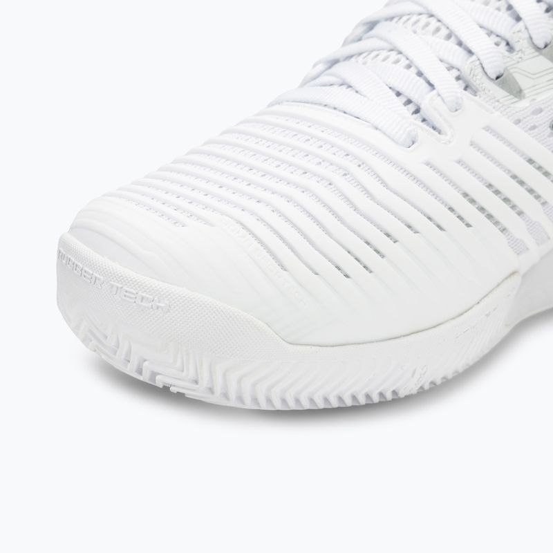 Scarpe da tennis da uomo Joma Point P bianco 7