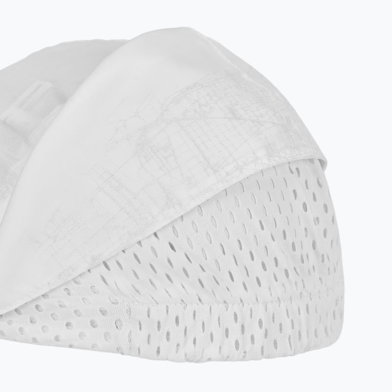 Cappello da baseball Joma R-Night bianco 5