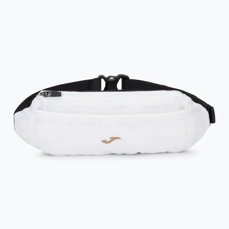 Joma R-Night Bum sacca renale bianca