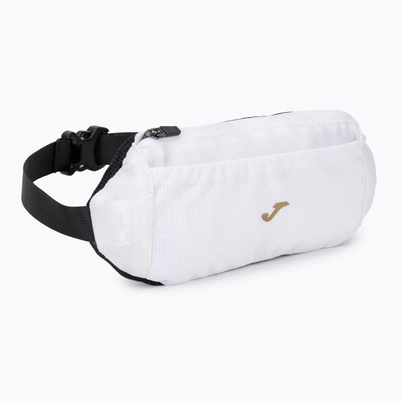 Joma R-Night Bum sacca renale bianca 2