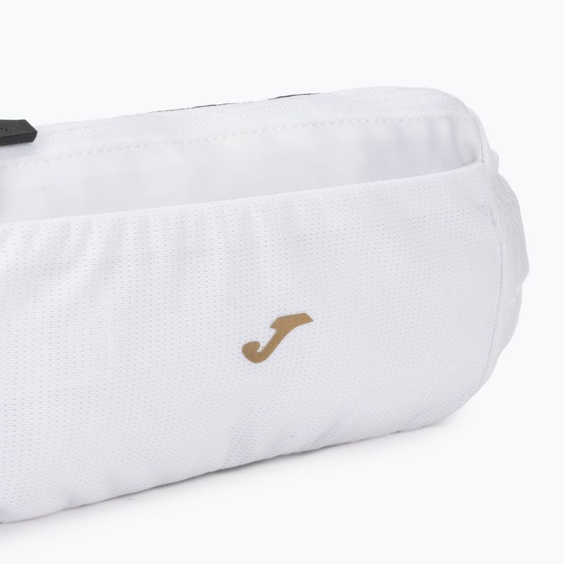 Joma R-Night Bum sacca renale bianca 3