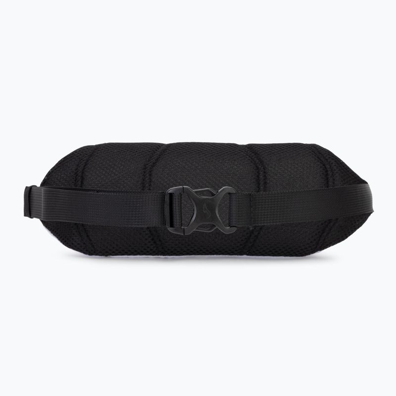 Joma R-Night Bum sacca renale bianca 4