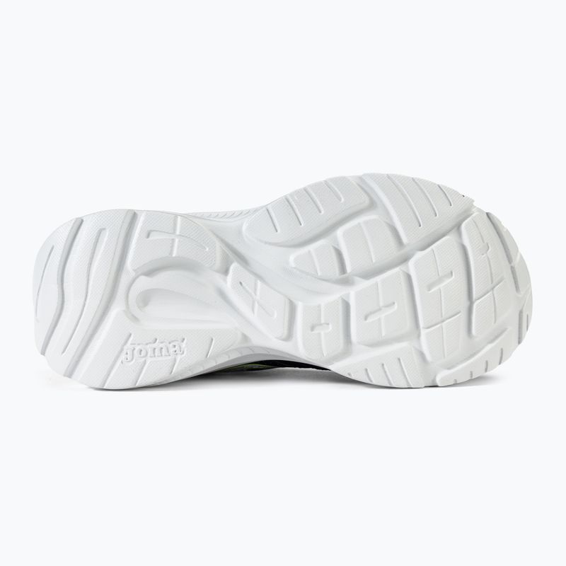 Scarpe da bambino Joma Active navy 4