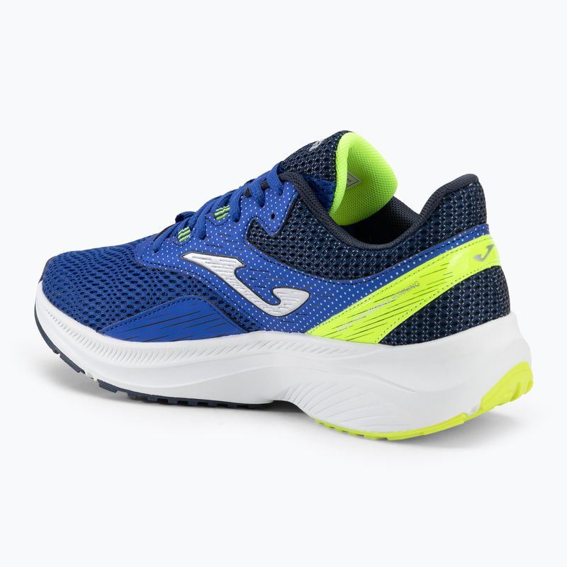 Scarpe da corsa Joma Active royal da uomo 3