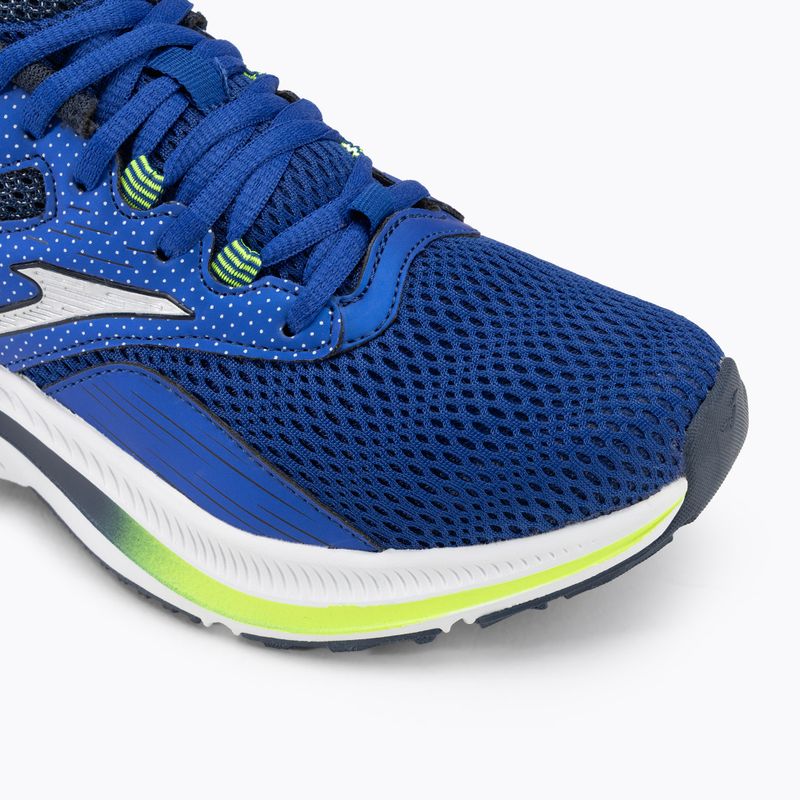 Scarpe da corsa Joma Active royal da uomo 7