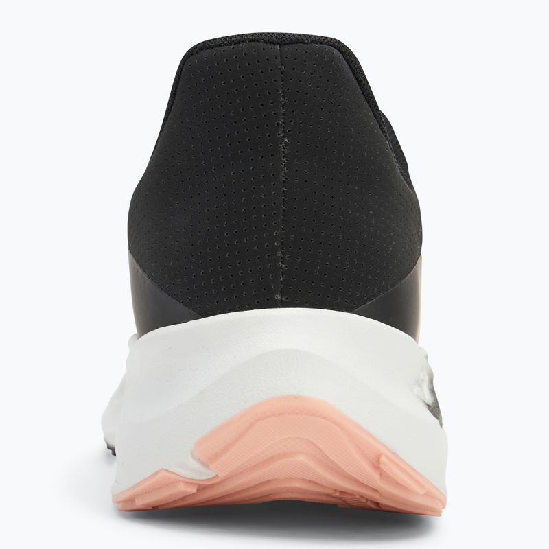 Scarpe da corsa da donna Joma Argon nero 6