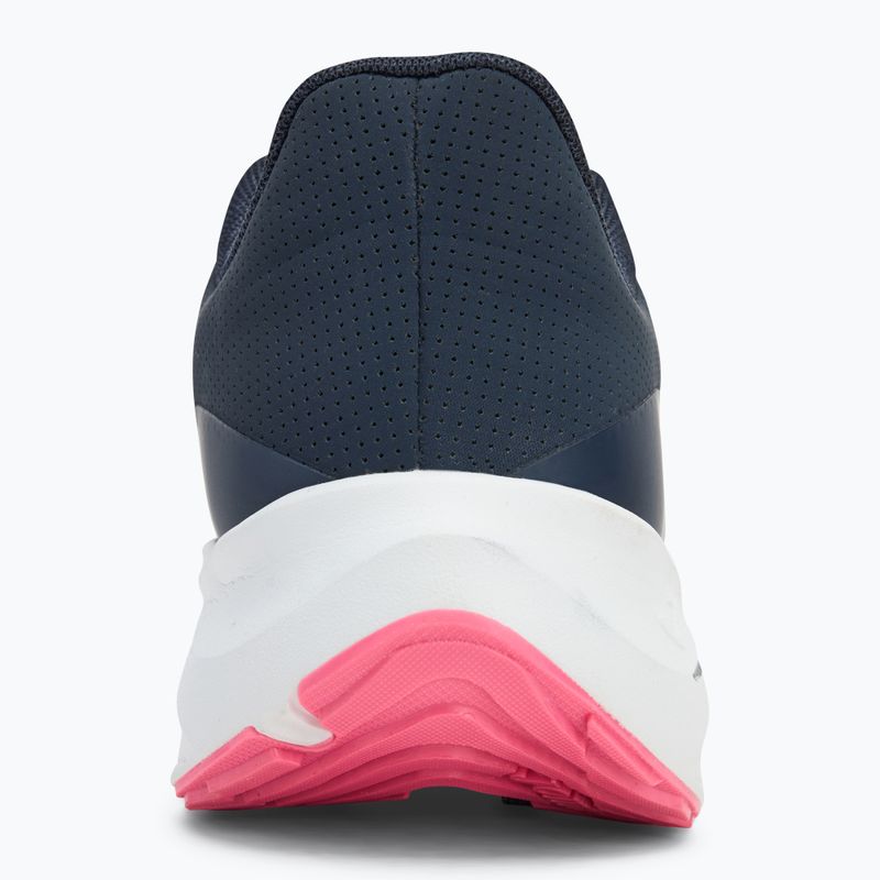 Scarpe da corsa da donna Joma Argon navy 6