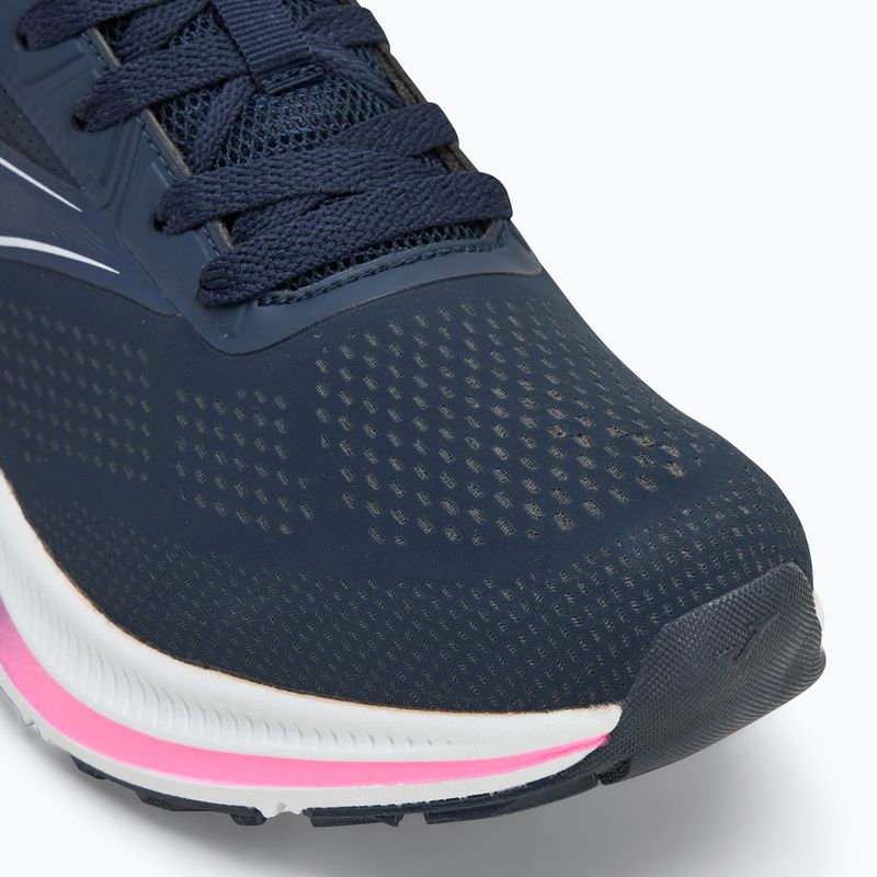Scarpe da corsa da donna Joma Argon navy 7