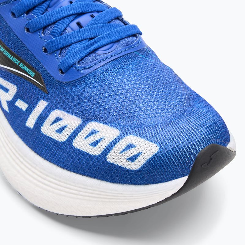 Scarpe da corsa Joma R1000 royal da uomo 7