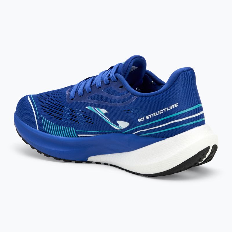 Scarpe da corsa da uomo Joma R.2000 royal 3