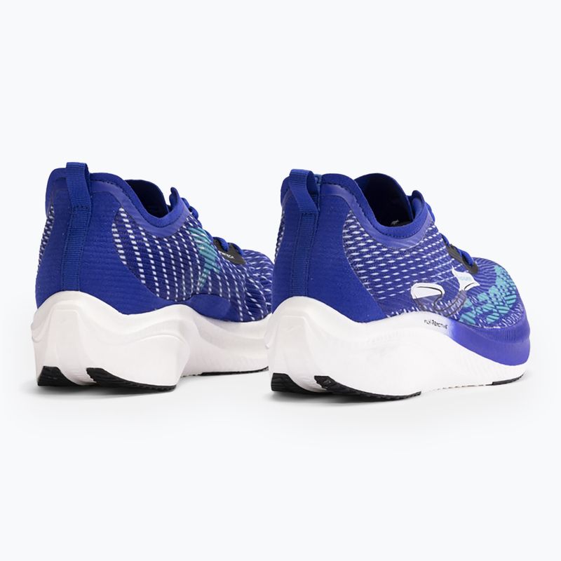 Scarpe da corsa da uomo Joma R.3000 royal 10