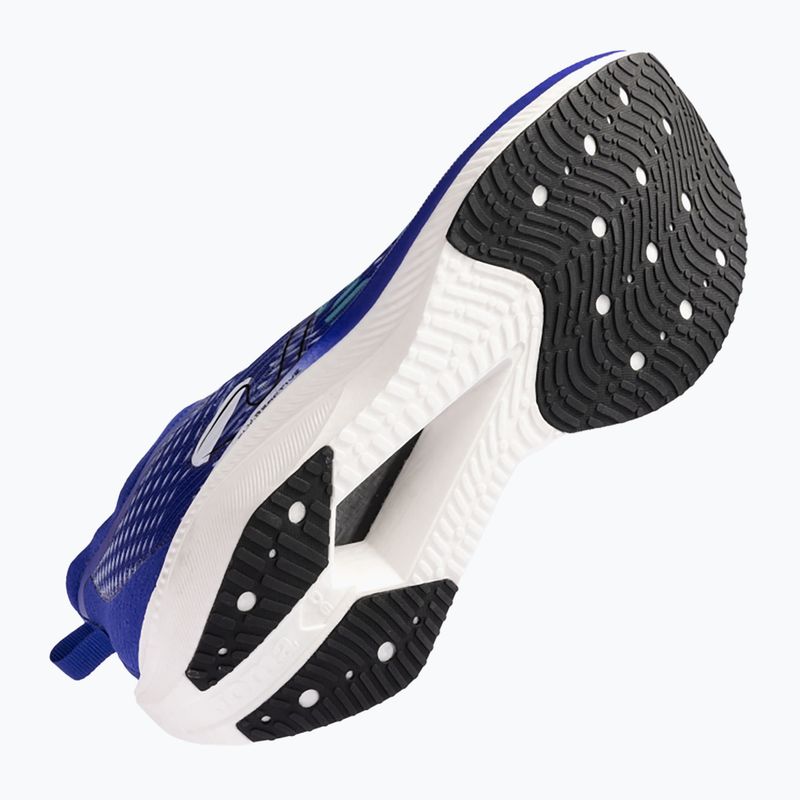 Scarpe da corsa da uomo Joma R.3000 royal 12