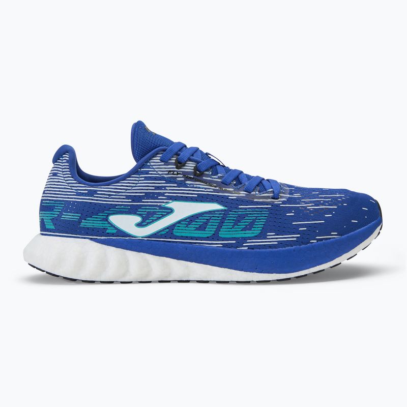 Scarpe da corsa da uomo Joma R.4000 royal 2