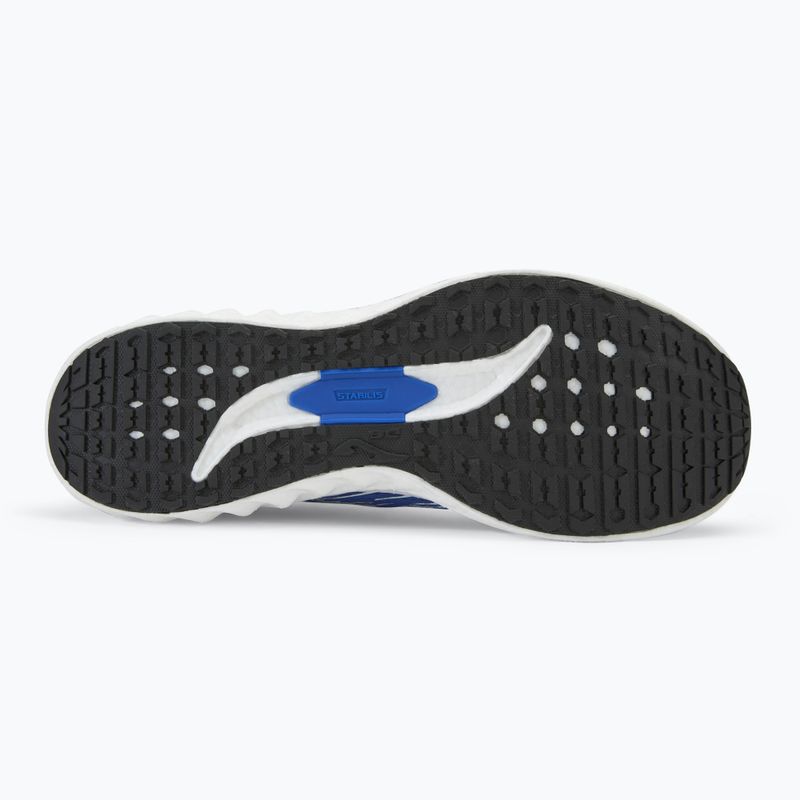 Scarpe da corsa da uomo Joma R.4000 royal 4